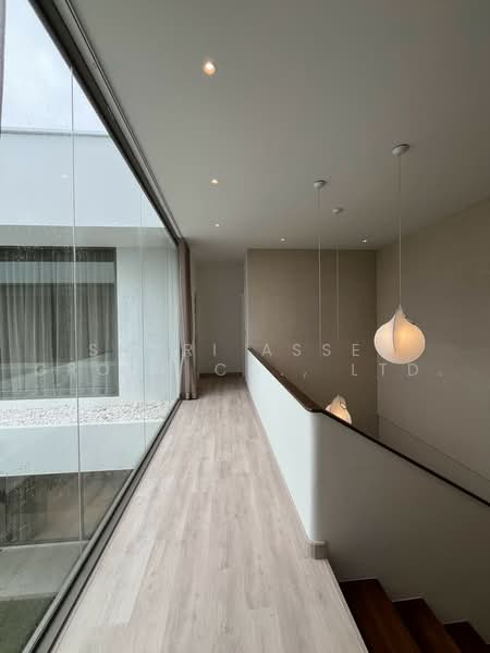 Pool Villa Doi Saket, Chiang Mai, Talat Kwan, Doi Saket, Chiang Mai, 5 Bedrooms, 500 sqm, Villa For Sale, by Shori Asset Group Co., Ltd., 500494343 - DDproperty.com
