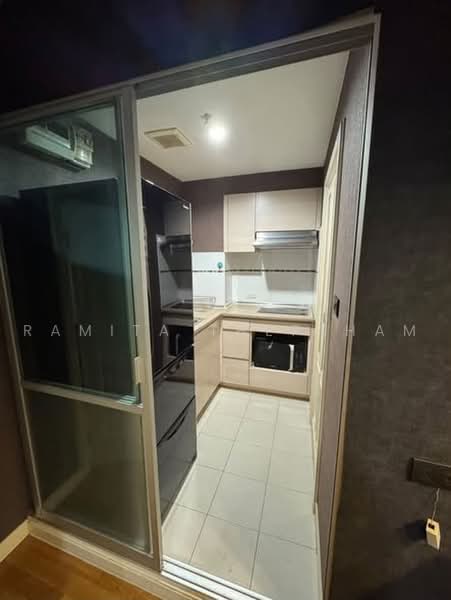 Lumpini Park Riverside Rama 3, Bangkok, 4 Rama 3 Road, Bang Pong Pang, Yan Nawa, Bangkok, 2 Bedrooms, 68 sqm, Condo For Rent, by Ramita Theptham, 500494344 - DDproperty.com