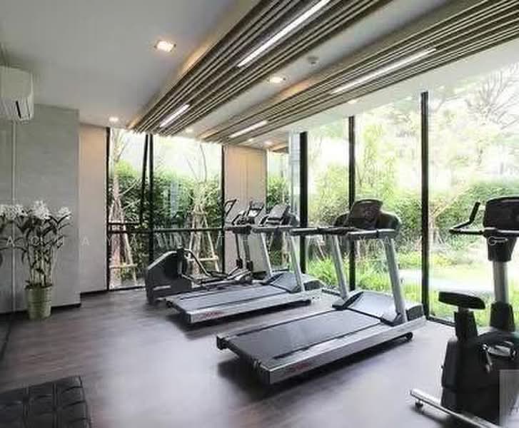 Very Lasalle, Bangkok, 242 Soi Lasalle 24, Bang Na, Bangkok, 2 Bedrooms, 60 sqm, Condo For Sale, by Achaya Nithipanyawong, 500494345 - DDproperty.com