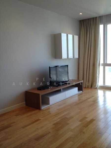 Millennium Residence, Bangkok, Sukhumvit Road, Khlong Toei, Bangkok, 2 Bedrooms, 90 sqm, Condo For Sale, by Pemika Aukkaraleekul, 500494357 - DDproperty.com
