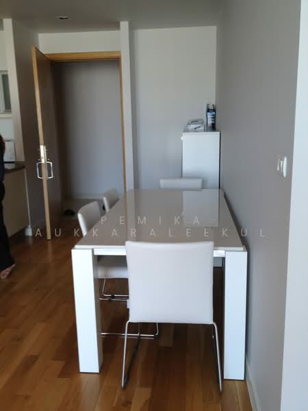 Millennium Residence, Bangkok, Sukhumvit Road, Khlong Toei, Bangkok, 2 Bedrooms, 90 sqm, Condo For Sale, by Pemika Aukkaraleekul, 500494357 - DDproperty.com