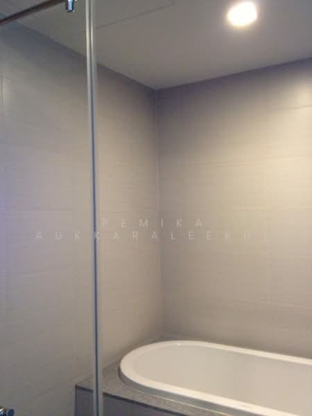 Millennium Residence, Bangkok, Sukhumvit Road, Khlong Toei, Bangkok, 2 Bedrooms, 90 sqm, Condo For Sale, by Pemika Aukkaraleekul, 500494357 - DDproperty.com