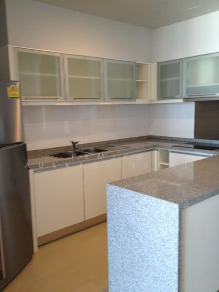 Millennium Residence, Bangkok, Sukhumvit Road, Khlong Toei, Bangkok, 2 Bedrooms, 90 sqm, Condo For Sale, by Pemika Aukkaraleekul, 500494357 - DDproperty.com