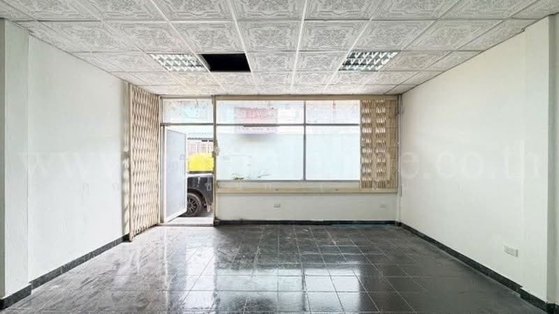 วัดเวฬุวนาราม 16, Bangkok, วัดเวฬุวนาราม, Don Mueang, Bangkok, 3 Bedrooms, 129 sqm, Townhouse For Sale, by คุณชิดชนก ( ฝัน ), 500494365 - DDproperty.com