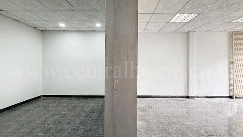 วัดเวฬุวนาราม 16, Bangkok, วัดเวฬุวนาราม, Don Mueang, Bangkok, 3 Bedrooms, 129 sqm, Townhouse For Sale, by คุณชิดชนก ( ฝัน ), 500494365 - DDproperty.com