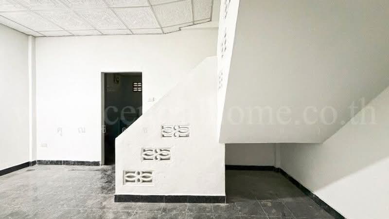 วัดเวฬุวนาราม 16, Bangkok, วัดเวฬุวนาราม, Don Mueang, Bangkok, 3 Bedrooms, 129 sqm, Townhouse For Sale, by คุณชิดชนก ( ฝัน ), 500494365 - DDproperty.com