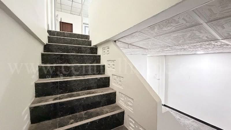 วัดเวฬุวนาราม 16, Bangkok, วัดเวฬุวนาราม, Don Mueang, Bangkok, 3 Bedrooms, 129 sqm, Townhouse For Sale, by คุณชิดชนก ( ฝัน ), 500494365 - DDproperty.com