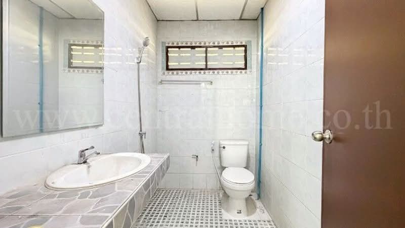 วัดเวฬุวนาราม 16, Bangkok, วัดเวฬุวนาราม, Don Mueang, Bangkok, 3 Bedrooms, 129 sqm, Townhouse For Sale, by คุณชิดชนก ( ฝัน ), 500494365 - DDproperty.com