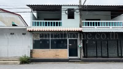 ขาย - วัดเวฬุวนาราม 16, กรุงเทพ