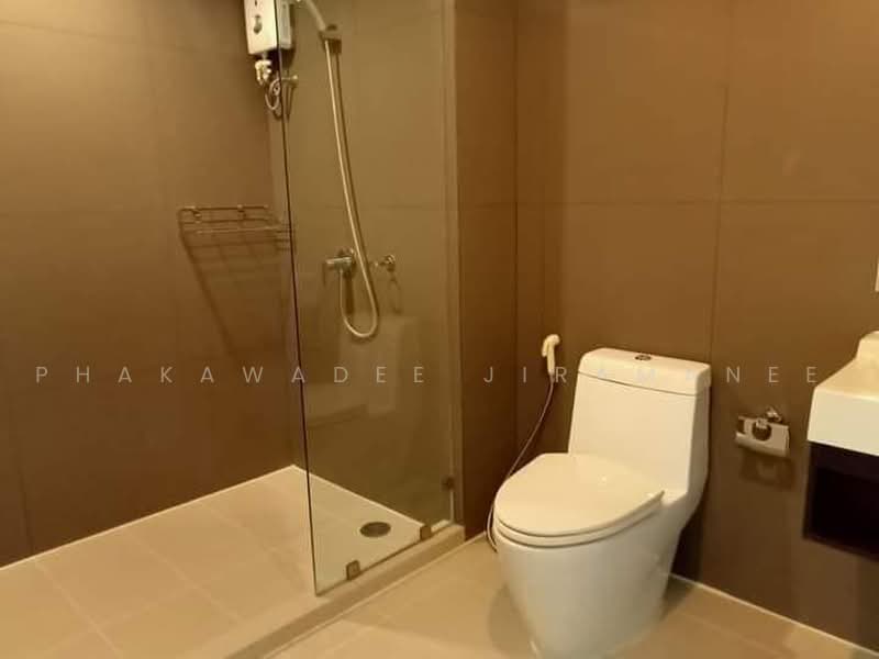 Estella Ekkamai (Movenpick Residences Ekkamai) : เมอเวนพิค เรสซิเดนซ์ เอกมัย, กรุงเทพ, ซอยสุขุมวิท 63, คลองตันเหนือ, วัฒนา, กรุงเทพ, 85 ตร.ม., คอนโด ให้เช่า, โดย Phakawadee Jiramanee, 500494384 - DDproperty.com