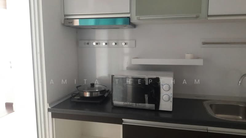 Supalai Prima Riva (Residential), Bangkok, Rama 3 Road, Chong Nonsi, Yan Nawa, Bangkok, 2 Bedrooms, 106 sqm, Condo For Rent, by Ramita Theptham, 500494388 - DDproperty.com