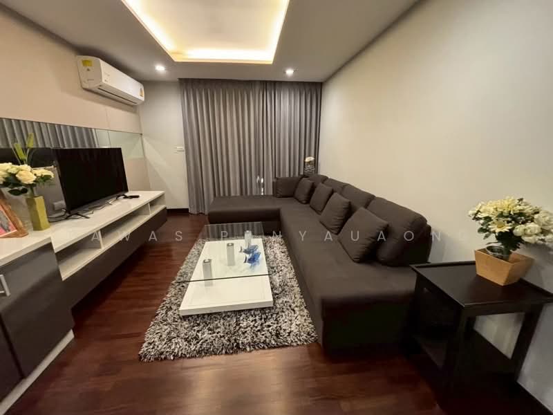 Baan Chan Condominium : บ้านจันทร์, กรุงเทพ, ซอยทองหล่อ 20 ถนนทองหล่อ, คลองตันเหนือ, วัฒนา, กรุงเทพ, 76 ตร.ม., คอนโด ขาย, โดย Tawas Panyauaong, 500494396 - DDproperty.com
