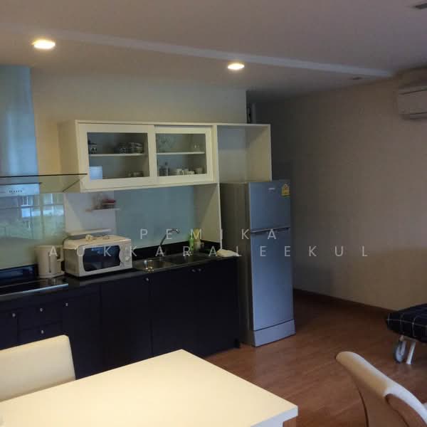 Tree Condo LUXE Sukhumvit 52 : ทรี คอนโด ลักซ์ สุขุมวิท 52, กรุงเทพ, ซอยสุขุมวิท 52 ถนนสุขุมวิท, บางจาก, พระโขนง, กรุงเทพ, 56 ตร.ม., คอนโด ขาย, โดย Pemika Aukkaraleekul, 500494403 - DDproperty.com