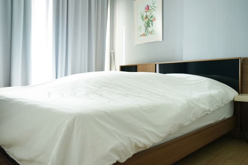 Siri At Sukhumvit, Bangkok, 902 Sukhumvit Road, Phra Kanong, Khlong Toei, Bangkok, 2 Bedrooms, 69 sqm, Condo For Rent, by ธีรรัชต์ ศรีเล็กดี, 500494404 - DDproperty.com