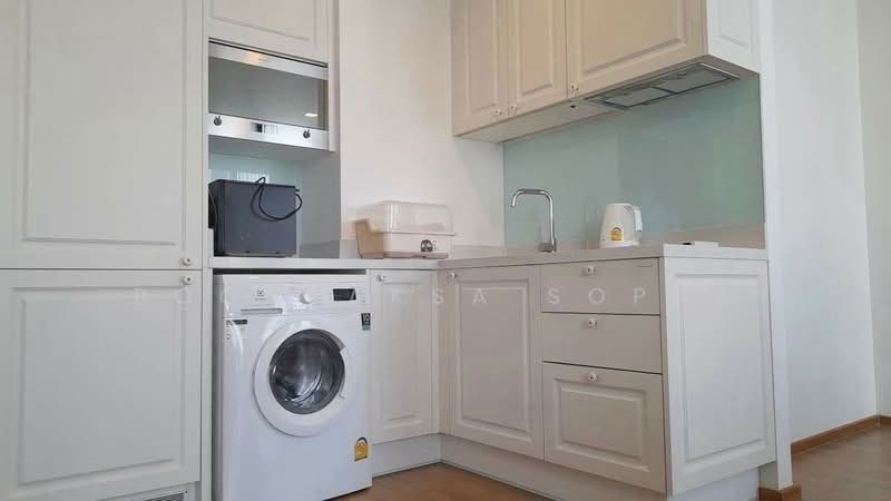 Noble BE33, Bangkok, 19 Soi Sukhumvit 33, Khlong Tan Nua, Watthana, Bangkok, 2 Bedrooms, 70 sqm, Condo For Rent, by Boonraksa Sopak, 500494410 - DDproperty.com