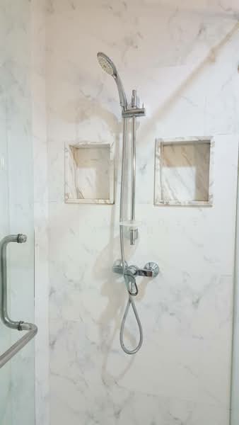 Baan Chao Praya, Bangkok, 208 Soi Somdet Chao Phraya 17, Khlong San, Bangkok, 1 Bedroom, 64 sqm, Condo For Rent, by Phakawadee Jiramanee, 500494411 - DDproperty.com