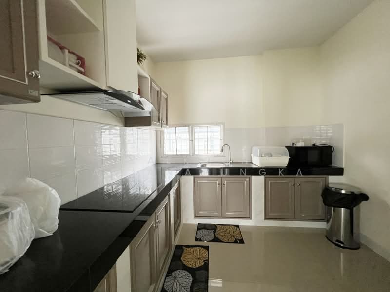 Fully Furnished 3-Bedroom House for Rent in Rim Kok, Chiang Rai (Code: HR43), Chiang Rai, Rob Wieng, Muang Chiang Rai, Chiang Rai, 3 Bedrooms, 150 sqm, Single Detached House For Rent, by Kaekwun Kanjanapungka, 500494412 - DDproperty.com