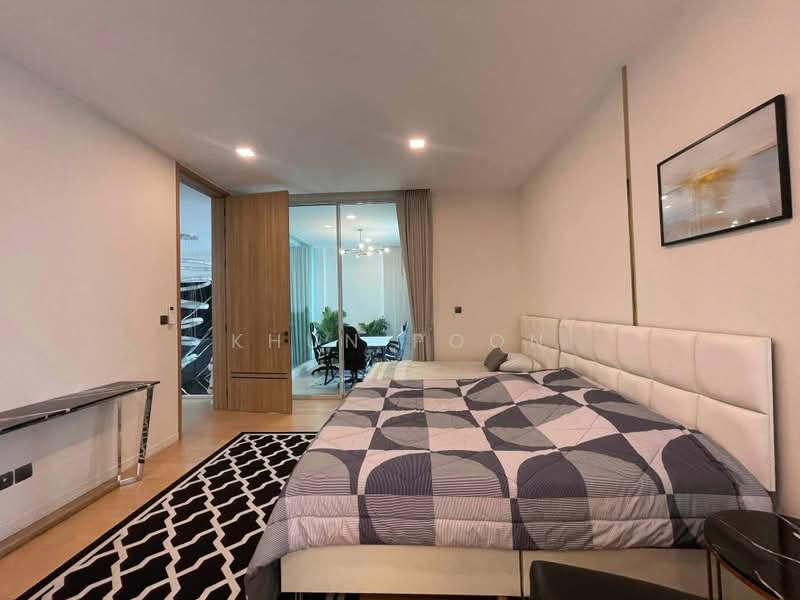 VIVE Ekkamai-Ramintra, Bangkok, Soi Yothin Phatthana 3, Nawamin, Bueng Kum, Bangkok, 4 Bedrooms, 380 sqm, Single Detached House For Rent, by Khun Poon, 500494413 - DDproperty.com