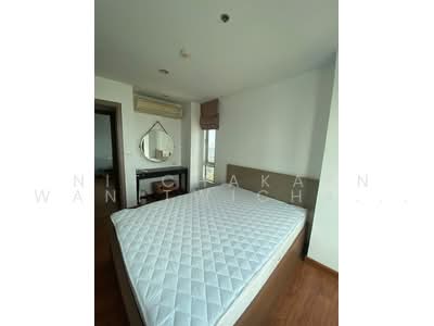 For Rent - The Base Sukhumvit 77, Bangkok