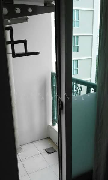 The Address Chidlom : ดิ แอดเดรส ชิดลม, กรุงเทพ, ถนนเพชรบุรี, ลุมพินี, ปทุมวัน, กรุงเทพ, 38 ตร.ม., คอนโด ให้เช่า, โดย Phakawadee Jiramanee, 500494421 - DDproperty.com