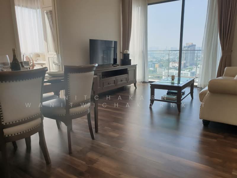 The Room Sukhumvit 62 : เดอะรูม สุขุมวิท 62, กรุงเทพ, 2288 ถ.สุขุมวิท, บางจาก, พระโขนง, กรุงเทพ, 75 ตร.ม., คอนโด ให้เช่า, โดย Nitchakarn Wanitwichakornkit, 500494438 - DDproperty.com