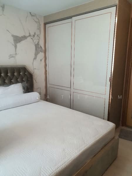 InterLux Premier Sukhumvit 13 : อินเตอร์ ลักส์ พรีเมียร์ สุขุมวิท 13, กรุงเทพ, ซอยสุขุมวิท 13 ถนนสุขุมวิท, คลองเตยเหนือ, วัฒนา, กรุงเทพ, 54 ตร.ม., คอนโด ให้เช่า, โดย Ramita Theptham, 500494444 - DDproperty.com