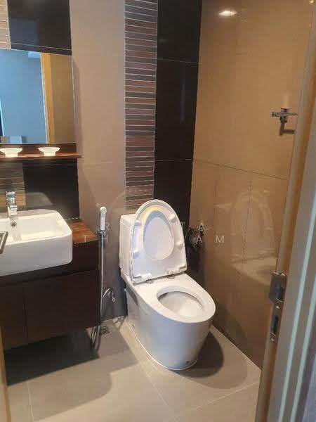 InterLux Premier Sukhumvit 13 : อินเตอร์ ลักส์ พรีเมียร์ สุขุมวิท 13, กรุงเทพ, ซอยสุขุมวิท 13 ถนนสุขุมวิท, คลองเตยเหนือ, วัฒนา, กรุงเทพ, 54 ตร.ม., คอนโด ให้เช่า, โดย Ramita Theptham, 500494444 - DDproperty.com