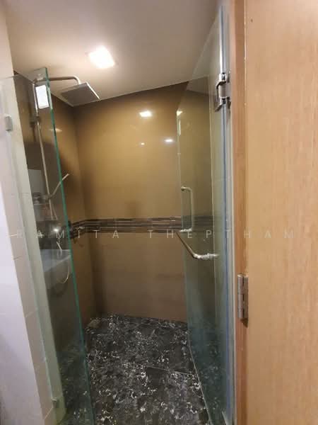 InterLux Premier Sukhumvit 13 : อินเตอร์ ลักส์ พรีเมียร์ สุขุมวิท 13, กรุงเทพ, ซอยสุขุมวิท 13 ถนนสุขุมวิท, คลองเตยเหนือ, วัฒนา, กรุงเทพ, 54 ตร.ม., คอนโด ให้เช่า, โดย Ramita Theptham, 500494444 - DDproperty.com