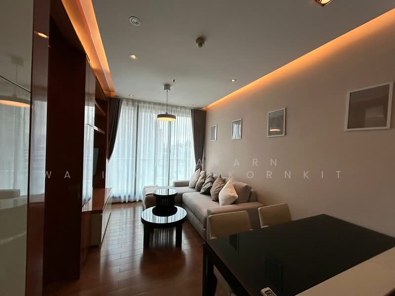 The Address Sukhumvit 28 : ดิ แอดเดรส สุขุมวิท 28, กรุงเทพ, 1 ซอยสุขุมวิท 28 ถนนสุขุมวิท แขวงคลองตัน เขตคลองเตย กรุงเทพมหานคร, คลองตัน, คลองเตย, กรุงเทพ, 45 ตร.ม., คอนโด ให้เช่า, โดย Nitchakarn Wanitwichakornkit, 500494445 - DDproperty.com