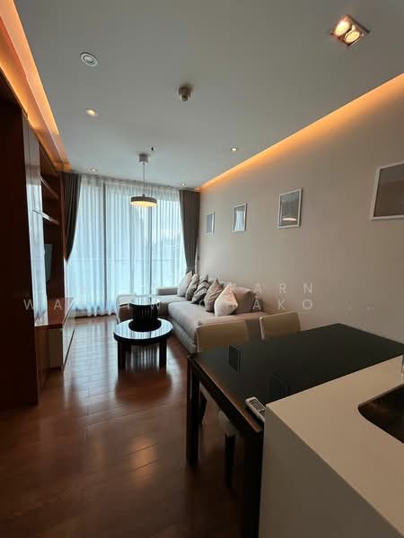 The Address Sukhumvit 28 : ดิ แอดเดรส สุขุมวิท 28, กรุงเทพ, 1 ซอยสุขุมวิท 28 ถนนสุขุมวิท แขวงคลองตัน เขตคลองเตย กรุงเทพมหานคร, คลองตัน, คลองเตย, กรุงเทพ, 45 ตร.ม., คอนโด ให้เช่า, โดย Nitchakarn Wanitwichakornkit, 500494445 - DDproperty.com