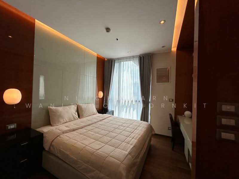 The Address Sukhumvit 28 : ดิ แอดเดรส สุขุมวิท 28, กรุงเทพ, 1 ซอยสุขุมวิท 28 ถนนสุขุมวิท แขวงคลองตัน เขตคลองเตย กรุงเทพมหานคร, คลองตัน, คลองเตย, กรุงเทพ, 45 ตร.ม., คอนโด ให้เช่า, โดย Nitchakarn Wanitwichakornkit, 500494445 - DDproperty.com
