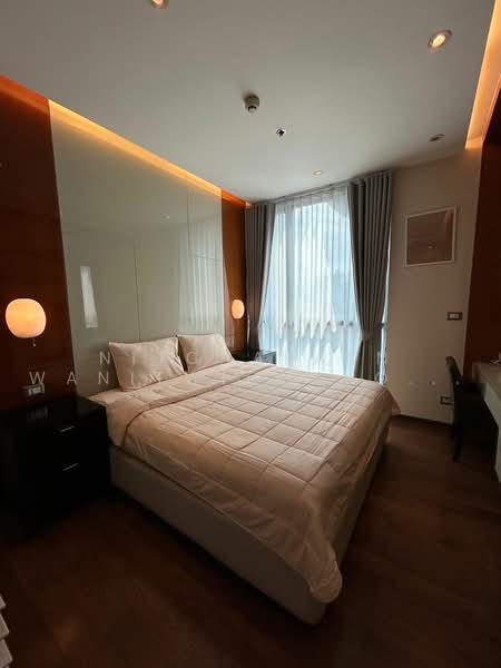 The Address Sukhumvit 28 : ดิ แอดเดรส สุขุมวิท 28, กรุงเทพ, 1 ซอยสุขุมวิท 28 ถนนสุขุมวิท แขวงคลองตัน เขตคลองเตย กรุงเทพมหานคร, คลองตัน, คลองเตย, กรุงเทพ, 45 ตร.ม., คอนโด ให้เช่า, โดย Nitchakarn Wanitwichakornkit, 500494445 - DDproperty.com