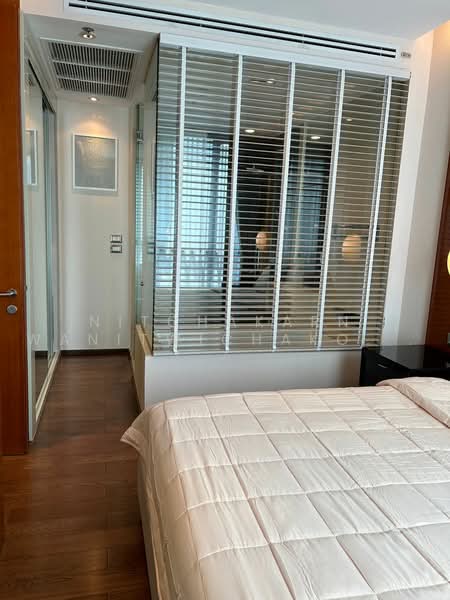 The Address Sukhumvit 28 : ดิ แอดเดรส สุขุมวิท 28, กรุงเทพ, 1 ซอยสุขุมวิท 28 ถนนสุขุมวิท แขวงคลองตัน เขตคลองเตย กรุงเทพมหานคร, คลองตัน, คลองเตย, กรุงเทพ, 45 ตร.ม., คอนโด ให้เช่า, โดย Nitchakarn Wanitwichakornkit, 500494445 - DDproperty.com
