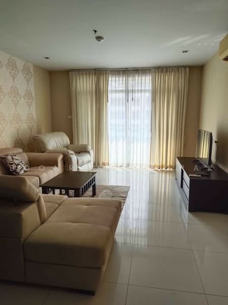 Sukhumvit City Resort : สุขุมวิท ซิตี้ รีสอร์ท, กรุงเทพ, 51 ซอยสุขุมวิท 11, คลองเตยเหนือ, วัฒนา, กรุงเทพ, 97 ตร.ม., คอนโด ให้เช่า, โดย Boonraksa Sopak, 500494452 - DDproperty.com