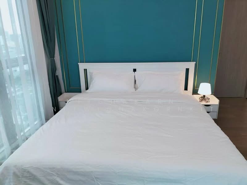 Supalai Oriental Sukhumvit 39, Bangkok, Soi Sukhumvit 39, Khlong Tan Nua, Watthana, Bangkok, 2 Bedrooms, 84 sqm, Condo For Rent, by Nitchakarn Wanitwichakornkit, 500494459 - DDproperty.com