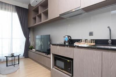 For Rent - M Jatujak, Bangkok