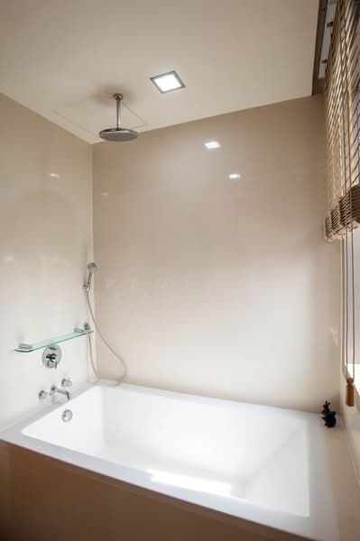 ASHTON Morph 38, Bangkok, 88 Soi Sukhumvit 38, Phra Kanong, Khlong Toei, Bangkok, 2 Bedrooms, 74 sqm, Condo For Sale, by Pemika Aukkaraleekul, 500494467 - DDproperty.com