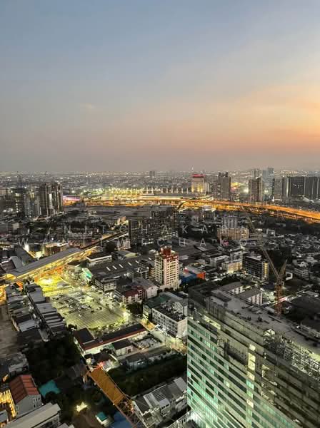 Skyrise Avenue Sukhumvit 64 : สกายไลน์ อเวนิว สุขุมวิท 64, กรุงเทพ, 3 ถนนสุขุมวิท 64, บางจาก, พระโขนง, กรุงเทพ, 46 ตร.ม., คอนโด ให้เช่า, โดย Nitchakarn Wanitwichakornkit, 500494473 - DDproperty.com
