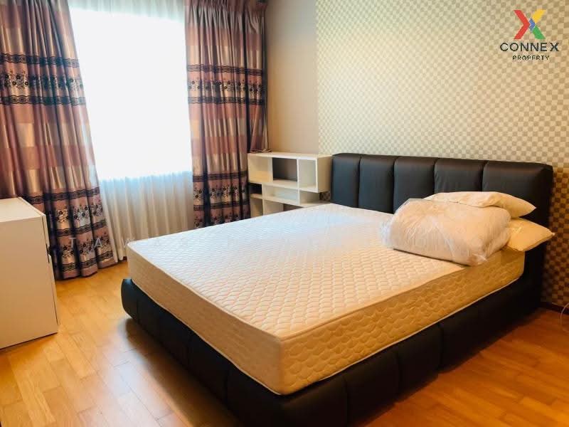 Villa Sathorn, Bangkok, 5 KrungThonBuri Road, Khlong Ton Sai, Khlong San, Bangkok, 1 Bedroom, 55 sqm, Condo For Sale, by Tawas Panyauaong, 500494478 - DDproperty.com