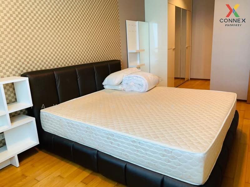 Villa Sathorn, Bangkok, 5 KrungThonBuri Road, Khlong Ton Sai, Khlong San, Bangkok, 1 Bedroom, 55 sqm, Condo For Sale, by Tawas Panyauaong, 500494478 - DDproperty.com