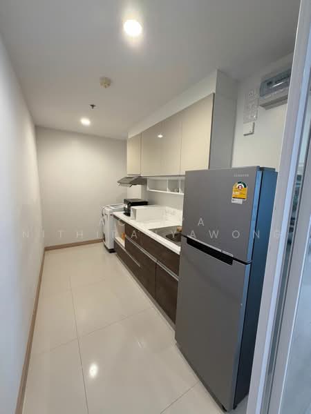 Supalai Riva Grande Rama 3, Bangkok, Rama 3 Road, Chong Nonsi, Yan Nawa, Bangkok, 3 Bedrooms, 140 sqm, Condo For Rent, by Achaya Nithipanyawong, 500494480 - DDproperty.com