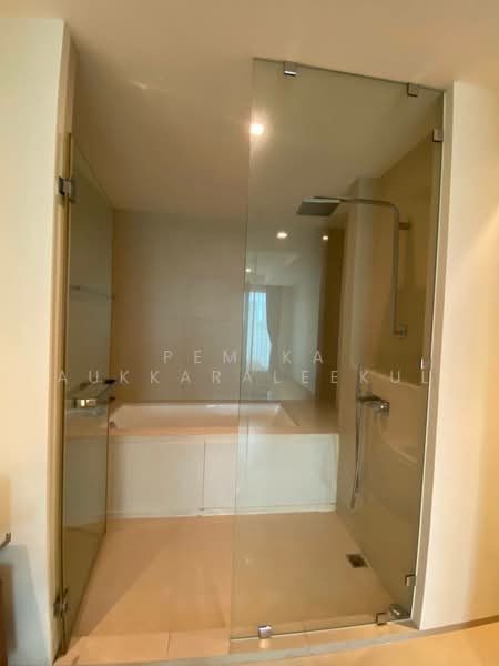 The River (Bangna-Lake 26 Community), Samut Prakan, Bang Sao Thong, Samut Prakan, 1 Bedroom, 69 sqm, Condo For Sale, by Pemika Aukkaraleekul, 500494487 - DDproperty.com