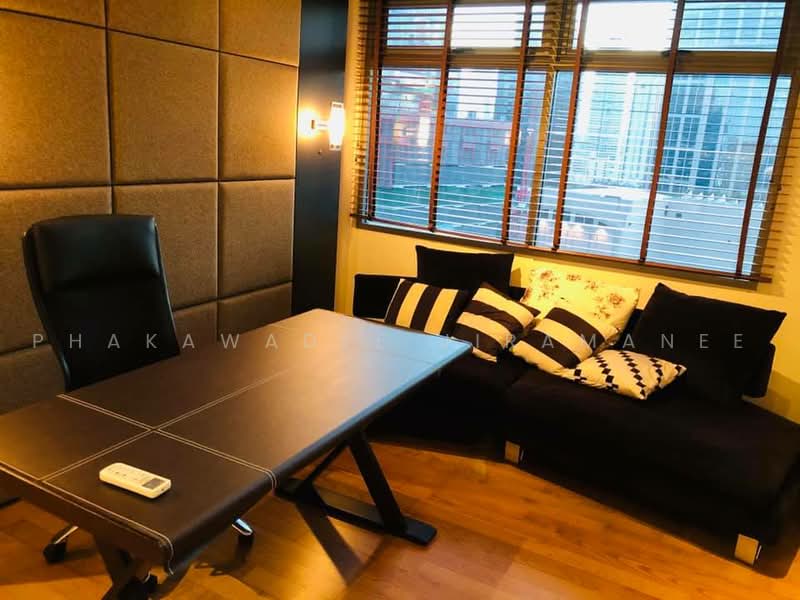 The Madison, Bangkok, Sukhumvit 41, Khlong Tan Nua, Watthana, Bangkok, 2 Bedrooms, 162 sqm, Condo For Rent, by Phakawadee Jiramanee, 500494490 - DDproperty.com