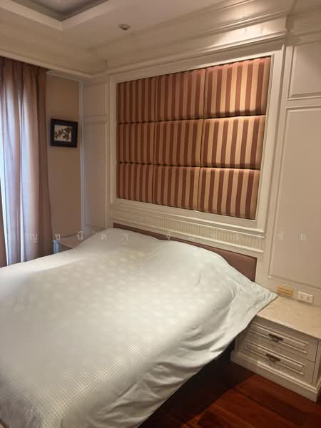 Blue Lagoon Bangna-Trad KM. 8, Bangkok, Kanchanaphisek Road, Dok Mai, Prawet, Bangkok, 5 Bedrooms, 400 sqm, Single Detached House For Sale, by ปัญชนิดา จันทรงชัย, 500494494 - DDproperty.com