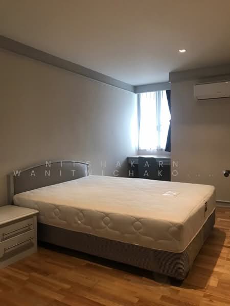 D.S. Tower 1 Sukhumvit 33, Bangkok, Soi Phrom Chit, Khlong Tan Nua, Watthana, Bangkok, 4 Bedrooms, 292 sqm, Condo For Rent, by Nitchakarn Wanitwichakornkit, 500494495 - DDproperty.com