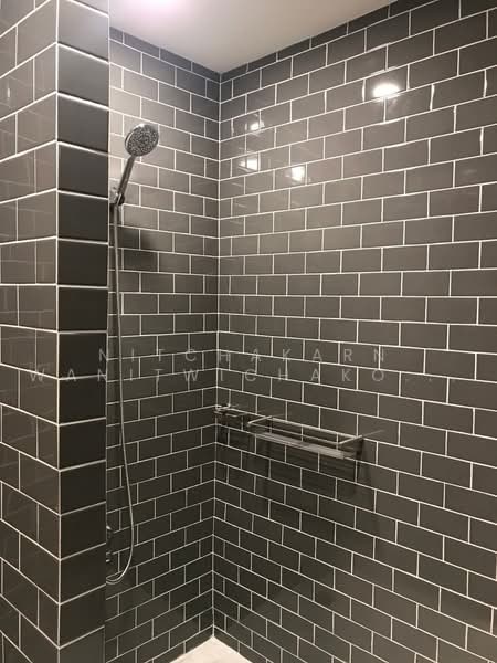 Von Napa Sukhumvit 38, Bangkok, Soi Sukhumvit 38, Phra Kanong, Khlong Toei, Bangkok, 1 Bedroom, 54 sqm, Condo For Rent, by Nitchakarn Wanitwichakornkit, 500494501 - DDproperty.com