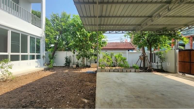 บ้าน 3-ห้องนอน, กรุงเทพ, ตลาดพลู, ธนบุรี, กรุงเทพ, 1,000 ตร.ม., บ้านเดี่ยว ขาย, โดย Pemika Aukkaraleekul, 500494506 - DDproperty.com
