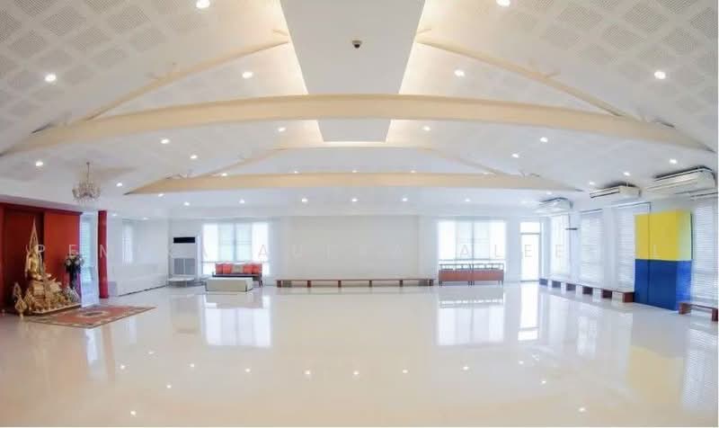 บ้าน 3-ห้องนอน, กรุงเทพ, ตลาดพลู, ธนบุรี, กรุงเทพ, 1,000 ตร.ม., บ้านเดี่ยว ขาย, โดย Pemika Aukkaraleekul, 500494506 - DDproperty.com