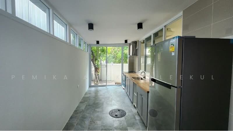บ้าน 3-ห้องนอน, กรุงเทพ, ตลาดพลู, ธนบุรี, กรุงเทพ, 1,000 ตร.ม., บ้านเดี่ยว ขาย, โดย Pemika Aukkaraleekul, 500494506 - DDproperty.com