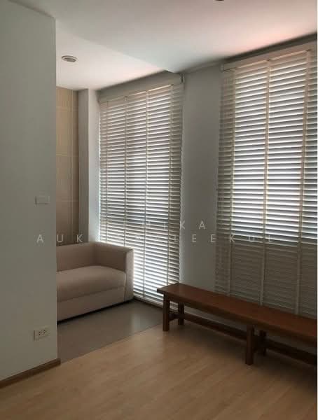 3-BR House, Bangkok, Talat Plu, Thon Buri, Bangkok, 3 Bedrooms, 1,000 sqm, Single Detached House For Sale, by Pemika Aukkaraleekul, 500494506 - DDproperty.com